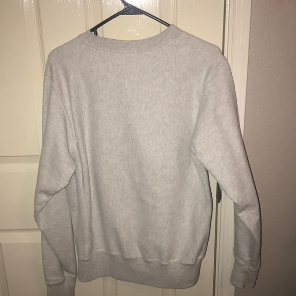 Hoodies - Picture 2 of 3